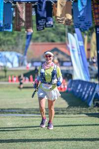 BIB: 
                            <button type="button" onclick="openModal(26795165)" class="btn btn-primary btn-sm float-right btn-popup" data-toggle="modal" data-target=".modal-high-quality">
                        <i class="fas fa-shopping-cart"></i> Add to Cart
                    </button>
                                            <button type="button" onclick="isThisMe(26795165, true)" class="btn btn-success btn-sm float-right btn-popup btn-isme hidden" data-toggle="tooltip" data-placement="bottom" title="นี่คือรูปของคุณใช่ไหม คลิกที่นี่เพื่อเอาเข้าอัลบั้ม">
                        <i class="fas fa-plus"></i> Add to album
                    </button>
                    <button type="button" onclick="isThisMe(26795165, false)" class="btn btn-warning btn-sm float-right btn-popup btn-isnotme hidden">
                        <i class="fas fa-ban"></i> Remove from album
                    </button>